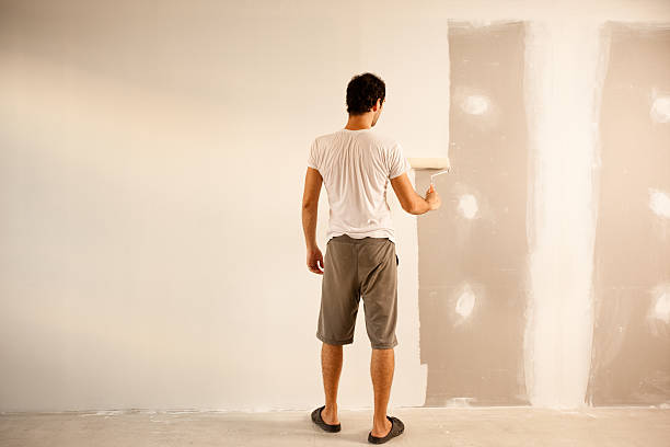 Trusted Williamsport, IN Painting Experts